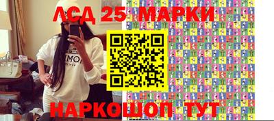 apvp Бугуруслан