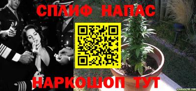 apvp Бугуруслан