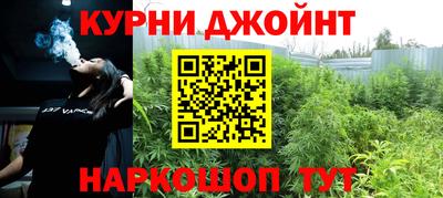 apvp Бугуруслан